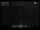 Webcam on the Grand Princess, 878.4 mi away