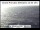 Webcam on the Grand Princess, 55.1 mi away
