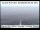 Webcam on the Grand Princess, 95.8 mi away