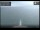 Webcam on the Grand Princess, 135.8 mi away