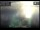 Webcam auf der Grand Princess, 285.1 km entfernt