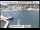 Webcam on the Grand Princess, 190.7 mi away