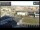 Webcam on the Grand Princess, 3.2 mi away