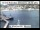 Webcam sulla Grand Princess, 512.2 km