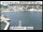 Webcam auf der Grand Princess, 530.2 km entfernt