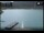 Webcam on the Grand Princess, 30.4 mi away