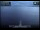 Webcam on the Grand Princess, 32.4 mi away