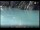 Webcam sur la Grand Princess, 74.6 km