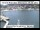 Webcam auf der Grand Princess, 516.8 km entfernt