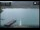 Webcam auf der Grand Princess, 78.7 km entfernt