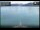 Webcam på Grand Princess, 74.6 km