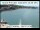 Webcam on the Grand Princess, 3.2 mi away