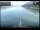 Webcam auf der Grand Princess, 83.8 km entfernt