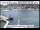 Webcam on the Grand Princess, 138.2 mi away