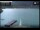Webcam sulla Grand Princess, 78.7 km