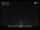Webcam on the Grand Princess, 64.9 mi away