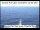 Webcam on the Grand Princess, 136.6 mi away