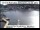 Webcam auf der Grand Princess, 6.5 km entfernt