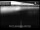 Webcam on the Grand Princess, 123.4 mi away