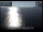 Webcam auf der Grand Princess, 115.9 km entfernt