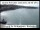 Webcam on the Grand Princess, 70 mi away