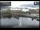 Webcam on the Grand Princess, 57.4 mi away