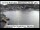 Webcam auf der Grand Princess, 515.3 km entfernt