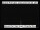 Webcam auf der Grand Princess, 57.7 km entfernt
