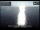 Webcam auf der Grand Princess, 93.9 km entfernt