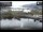 Webcam en el Grand Princess, 148.8 km