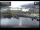 Webcam på Grand Princess, 148.8 km