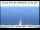 Webcam sur la Grand Princess, 538.6 km