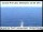 Webcam sur la Grand Princess, 538.6 km