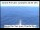 Webcam on the Grand Princess, 193.5 mi away