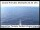 Webcam sulla Grand Princess, 499.4 km