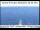 Webcam en el Grand Princess, 527.9 km