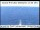 Webcam sur la Grand Princess, 445.3 km