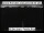 Webcam sulla Grand Princess, 135.3 km