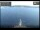Webcam on the Grand Princess, 209.4 mi away