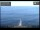Webcam on the Grand Princess, 71.6 mi away