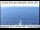 Webcam en el Grand Princess, 304.6 km