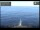 Webcam på Grand Princess, 185.7 km