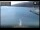 Webcam on the Grand Princess, 95.4 mi away