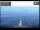 Webcam auf der Grand Princess, 200.2 km entfernt