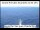 Webcam på Grand Princess, 155.6 km