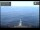 Webcam sur la Grand Princess, 200.2 km