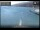 Webcam on the Grand Princess, 30.7 mi away