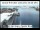 Webcam en el Grand Princess, 248.4 km