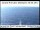 Webcam sur la Grand Princess, 292.9 km