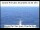 Webcam on the Grand Princess, 71.6 mi away
